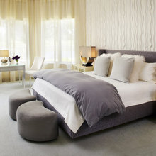 Bedroom Ideas