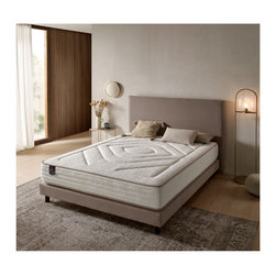 MATTRESSES - Products