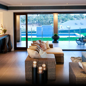 Builders Adelaide