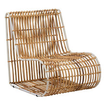 Wish List