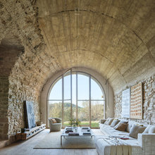 Dream House