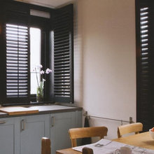 Shutters