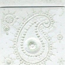 ceramics