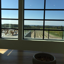 Windows