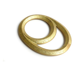 Provide Accessories - Home Decor