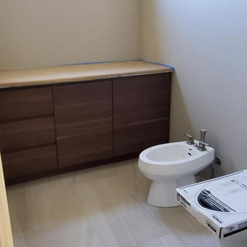 Designed for Luxury, Bathroom Remodeling in Sierra Madre, CA