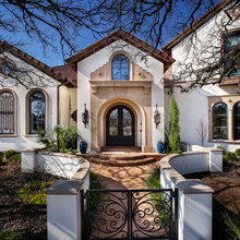 new home ideas