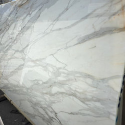 New Royal Stone & Tile Slab Selection - Products