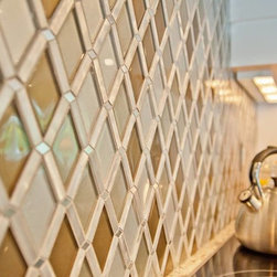 Pro Skill Tile - Wall And Floor Tile