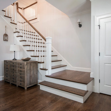Family Home