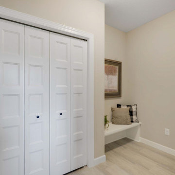 2019 Parade of Homes: Luxury Villa in Blaine