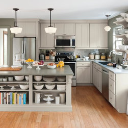 Trending - Kitchen Products