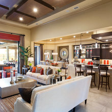 window  treatments