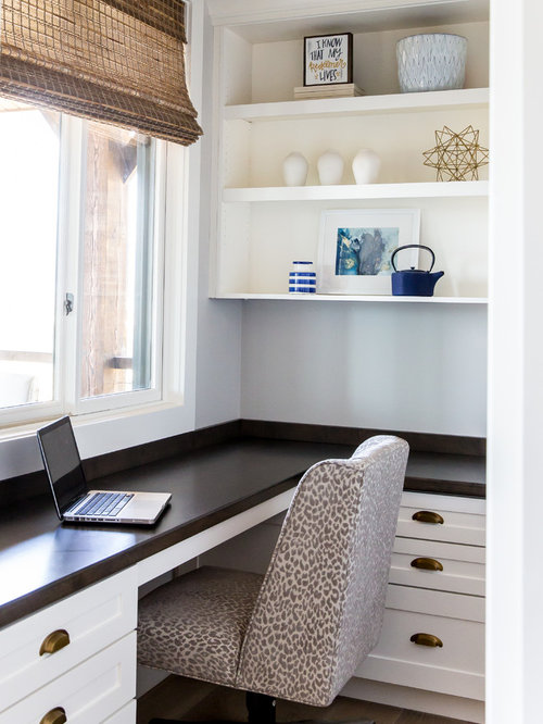 Salt Lake City Home Design Ideas, Pictures, Remodel and Decor