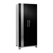 Entryway Cabinets