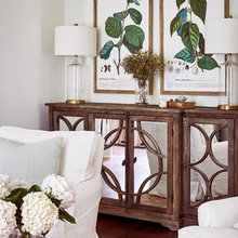 Statement Pieces