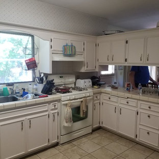 Changing Images Design, llc Review]