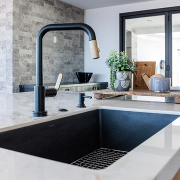 Pebble Dr, Corona Del Mar - Chic Design Group Collection 2022