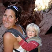 Amanda Burkett Hartman's photo
