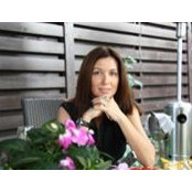 Elena Zhurko's photo
