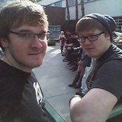 Lucas Schiller's photo