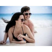 Leslie Marchand's photo