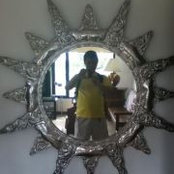 Photo de Beh Cruz