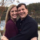 April Danielson's photo