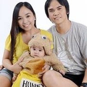 Thea Riveraさんの写真