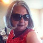 Lyna Dagley's photo