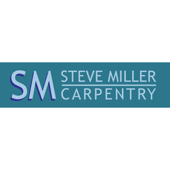 Steve Miller Carpentry