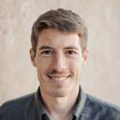 Nick Buccellis foto