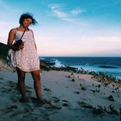 Abigail Meakins's photo