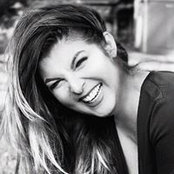 Hamish Macqueen's photo