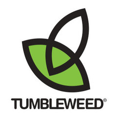 Tumbleweed Gardening