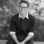 Ben Moores foto