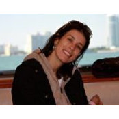 Marta Gonzalez's photo