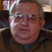 LaMonte Wilders billede