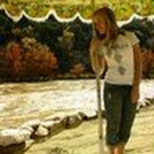 Katherine Foote's photo