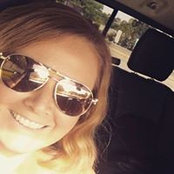 Kristen Goodwin's photo
