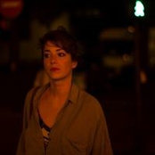 Claire Jlds foto