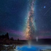 Julie Glade's photo