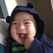 Joseph Jiang's photo