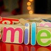 Armaani Kapoor's photo