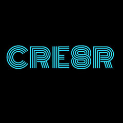CRE8R LLC