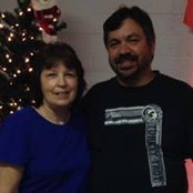 KellyJohn Collins's photo