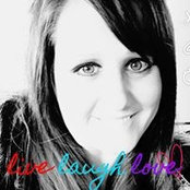 Wendy Burlingame's photo