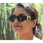 Meeta Kaur's photo