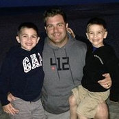 Joe Yost's photo