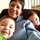 julie_rodgers2783